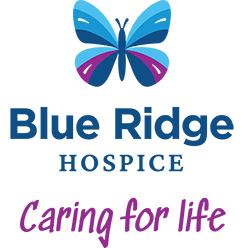 Blue Ridge Hospice
