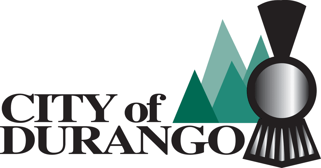 City of Durango