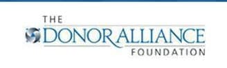 Donor Alliance Foundation