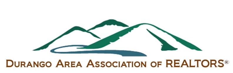 Durango Area Association of REALTORS