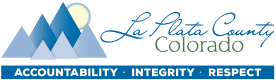 La Plata County, Colorado