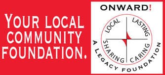 Onward! A Legacy Foundation