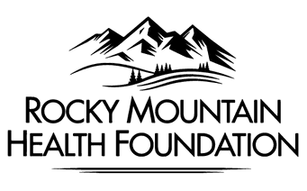Rocky Mountain Health Foundation